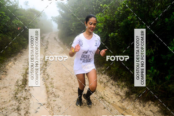 Buy your photos of the eventCircuito das Serras - Serra do Mar on Fotop