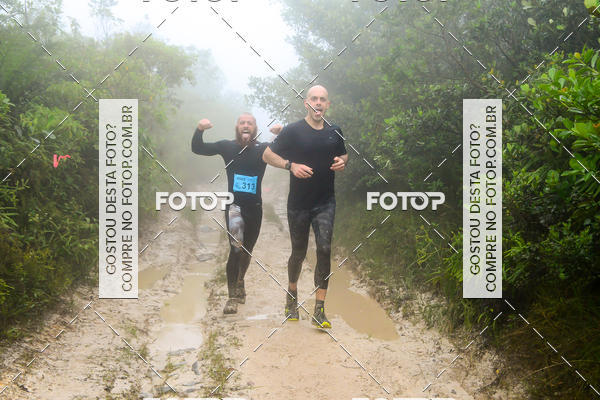 Buy your photos of the eventCircuito das Serras - Serra do Mar on Fotop