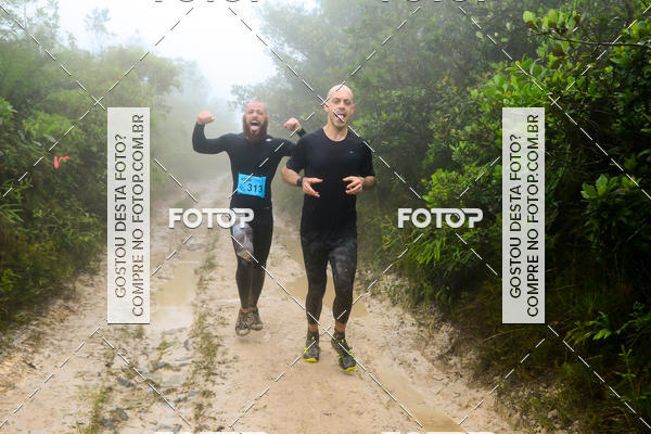 Buy your photos of the eventCircuito das Serras - Serra do Mar on Fotop