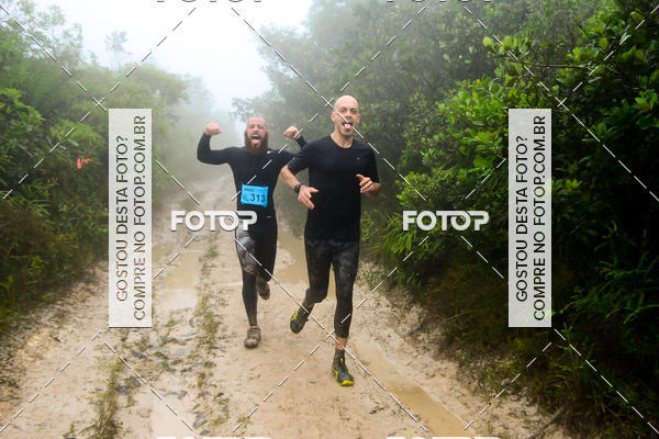 Buy your photos of the eventCircuito das Serras - Serra do Mar on Fotop