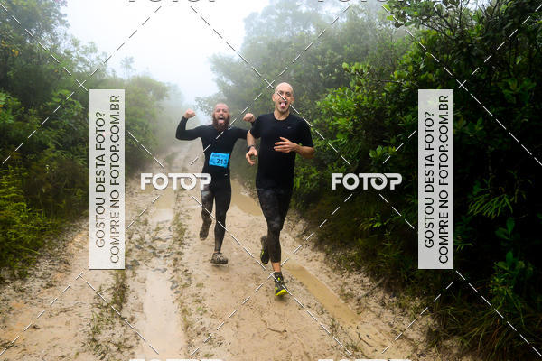 Buy your photos of the eventCircuito das Serras - Serra do Mar on Fotop