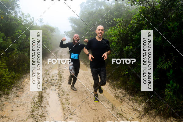 Buy your photos of the eventCircuito das Serras - Serra do Mar on Fotop