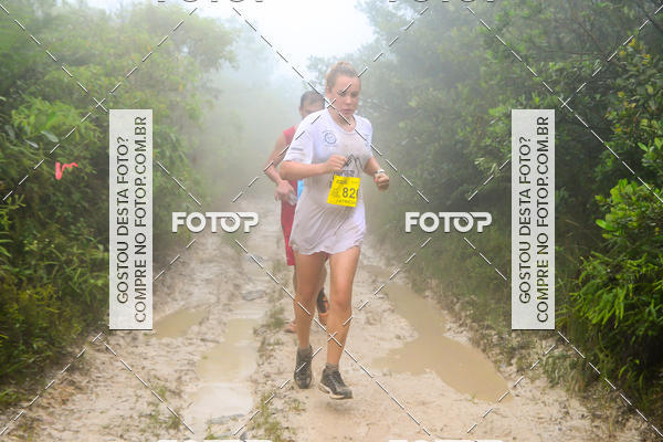 Buy your photos of the eventCircuito das Serras - Serra do Mar on Fotop