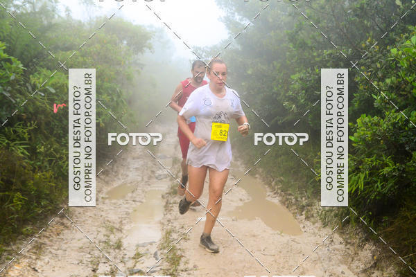 Buy your photos of the eventCircuito das Serras - Serra do Mar on Fotop