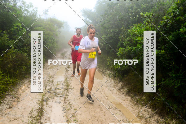 Buy your photos of the eventCircuito das Serras - Serra do Mar on Fotop