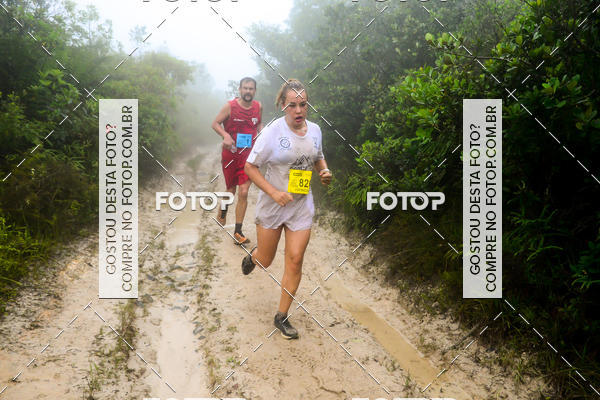 Buy your photos of the eventCircuito das Serras - Serra do Mar on Fotop