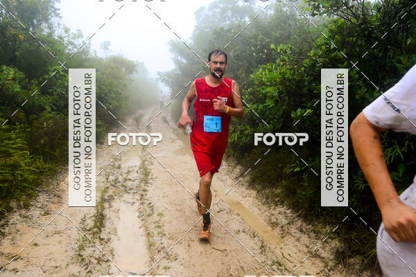 Buy your photos of the eventCircuito das Serras - Serra do Mar on Fotop