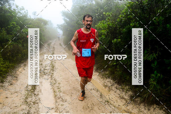 Buy your photos of the eventCircuito das Serras - Serra do Mar on Fotop