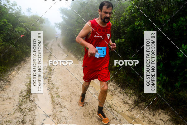 Buy your photos of the eventCircuito das Serras - Serra do Mar on Fotop