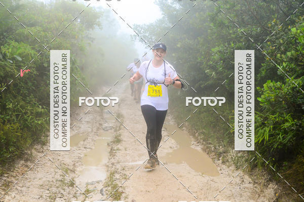 Buy your photos of the eventCircuito das Serras - Serra do Mar on Fotop