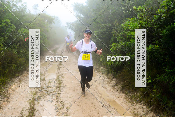 Buy your photos of the eventCircuito das Serras - Serra do Mar on Fotop
