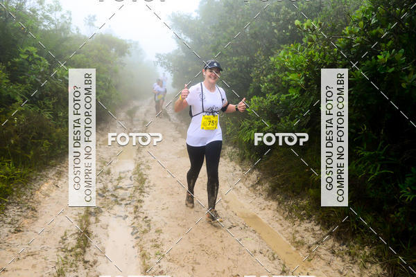 Buy your photos of the eventCircuito das Serras - Serra do Mar on Fotop