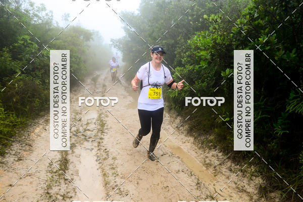 Buy your photos of the eventCircuito das Serras - Serra do Mar on Fotop