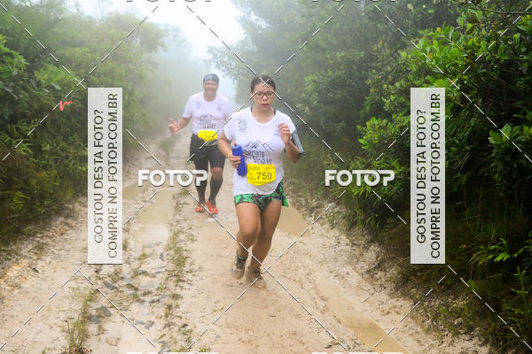 Buy your photos of the eventCircuito das Serras - Serra do Mar on Fotop