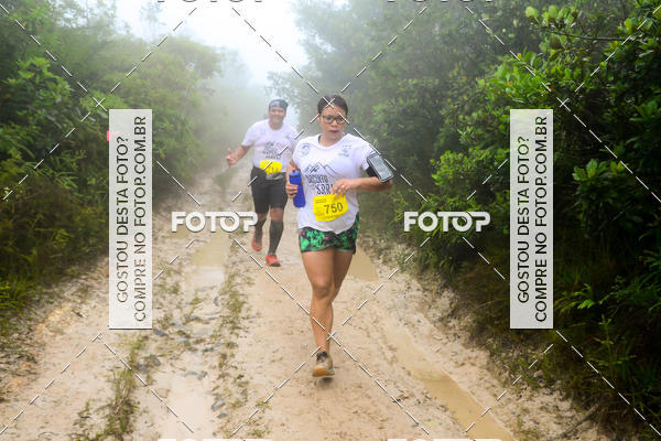 Buy your photos of the eventCircuito das Serras - Serra do Mar on Fotop