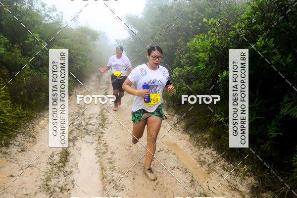 Buy your photos of the eventCircuito das Serras - Serra do Mar on Fotop