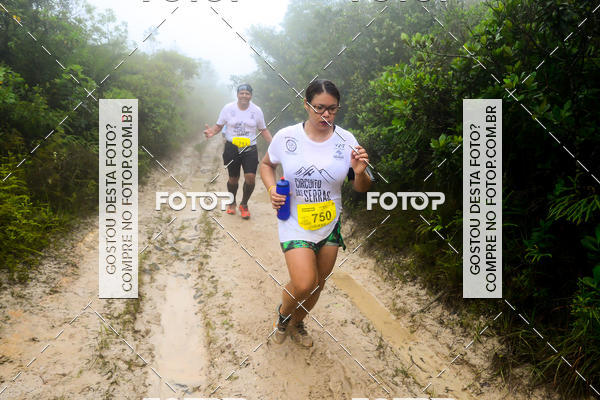 Buy your photos of the eventCircuito das Serras - Serra do Mar on Fotop