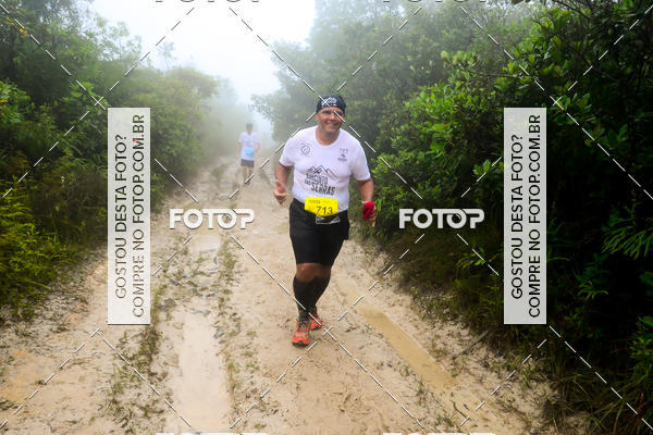 Buy your photos of the eventCircuito das Serras - Serra do Mar on Fotop