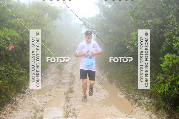 Buy your photos of the eventCircuito das Serras - Serra do Mar on Fotop
