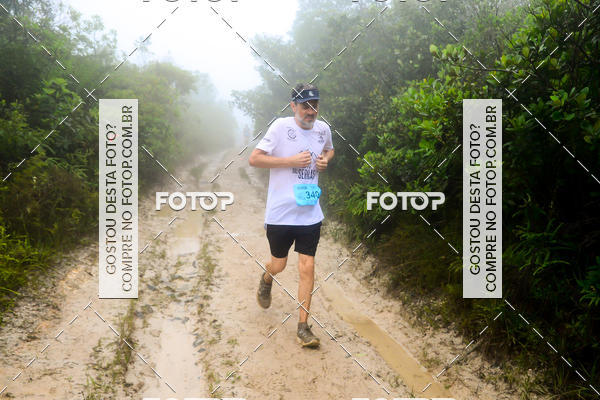 Buy your photos of the eventCircuito das Serras - Serra do Mar on Fotop