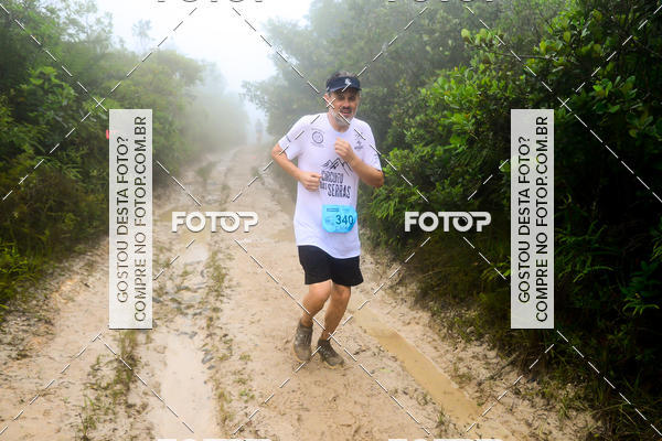 Buy your photos of the eventCircuito das Serras - Serra do Mar on Fotop