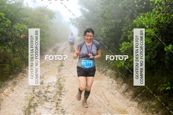 Buy your photos of the eventCircuito das Serras - Serra do Mar on Fotop
