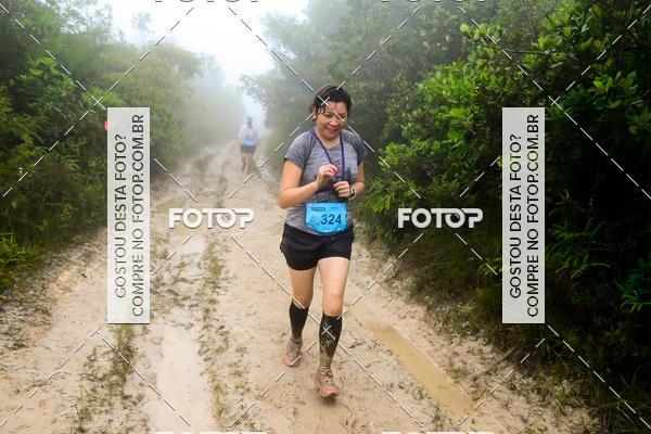 Buy your photos of the eventCircuito das Serras - Serra do Mar on Fotop