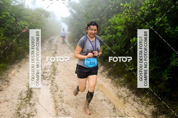 Buy your photos of the eventCircuito das Serras - Serra do Mar on Fotop