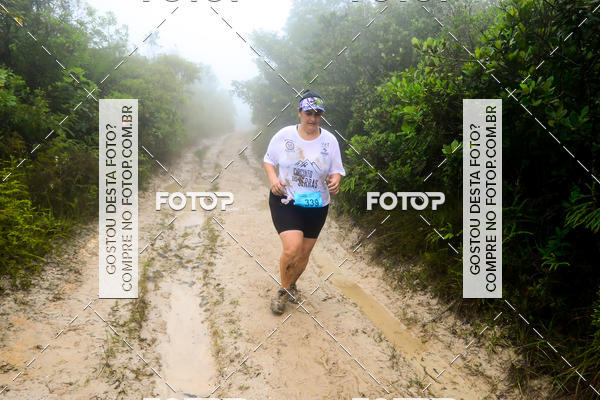 Buy your photos of the eventCircuito das Serras - Serra do Mar on Fotop