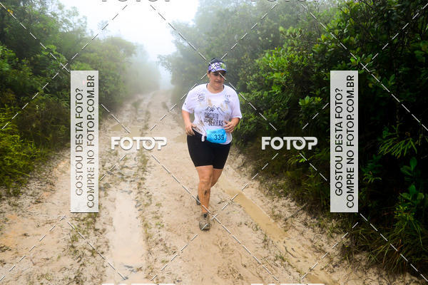 Buy your photos of the eventCircuito das Serras - Serra do Mar on Fotop