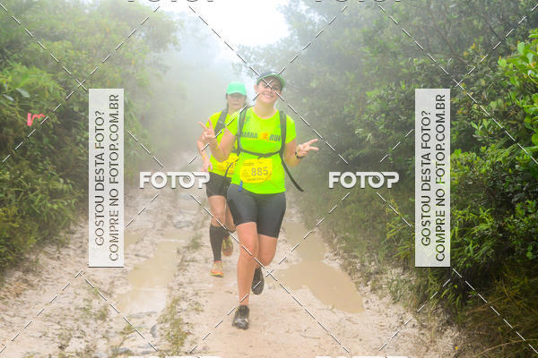 Buy your photos of the eventCircuito das Serras - Serra do Mar on Fotop
