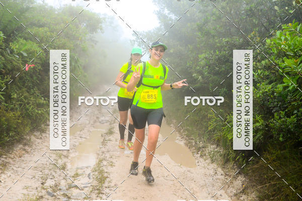Buy your photos of the eventCircuito das Serras - Serra do Mar on Fotop