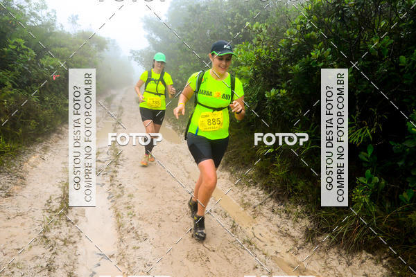 Buy your photos of the eventCircuito das Serras - Serra do Mar on Fotop