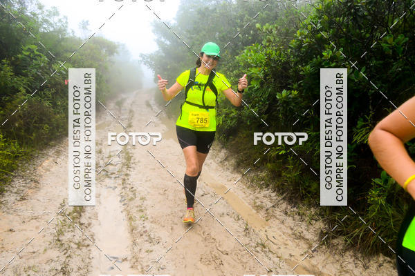 Buy your photos of the eventCircuito das Serras - Serra do Mar on Fotop