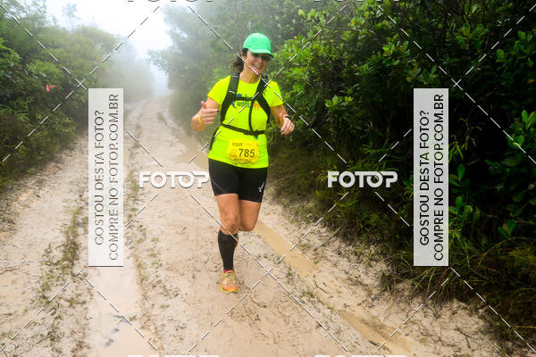 Buy your photos of the eventCircuito das Serras - Serra do Mar on Fotop