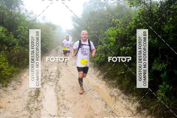 Buy your photos of the eventCircuito das Serras - Serra do Mar on Fotop