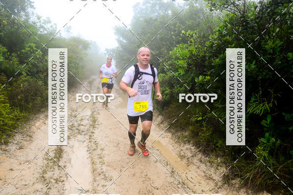 Buy your photos of the eventCircuito das Serras - Serra do Mar on Fotop