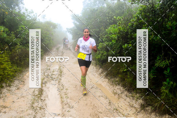 Buy your photos of the eventCircuito das Serras - Serra do Mar on Fotop