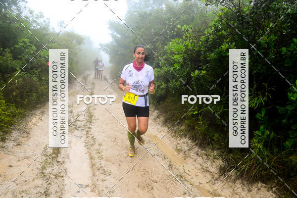 Buy your photos of the eventCircuito das Serras - Serra do Mar on Fotop