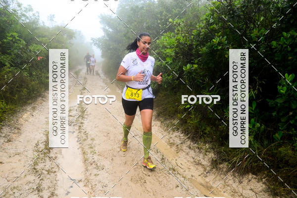 Buy your photos of the eventCircuito das Serras - Serra do Mar on Fotop
