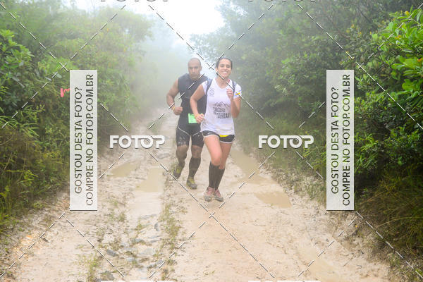 Buy your photos of the eventCircuito das Serras - Serra do Mar on Fotop