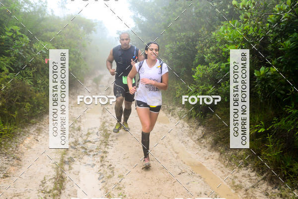 Buy your photos of the eventCircuito das Serras - Serra do Mar on Fotop