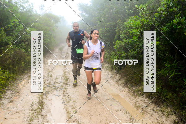 Buy your photos of the eventCircuito das Serras - Serra do Mar on Fotop