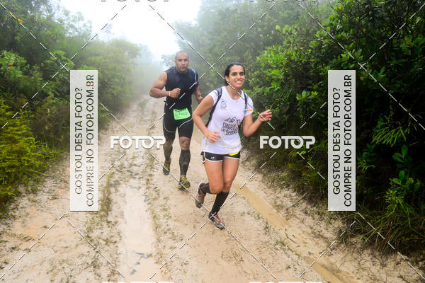 Buy your photos of the eventCircuito das Serras - Serra do Mar on Fotop