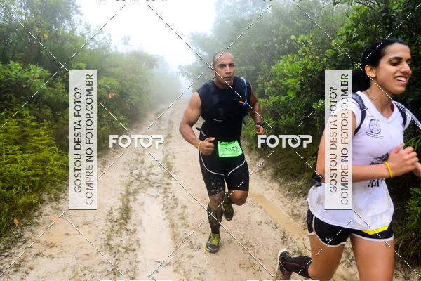 Buy your photos of the eventCircuito das Serras - Serra do Mar on Fotop