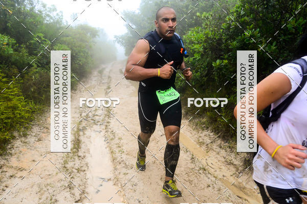 Buy your photos of the eventCircuito das Serras - Serra do Mar on Fotop