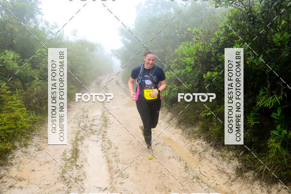 Buy your photos of the eventCircuito das Serras - Serra do Mar on Fotop