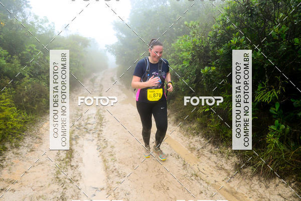 Buy your photos of the eventCircuito das Serras - Serra do Mar on Fotop