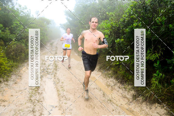 Buy your photos of the eventCircuito das Serras - Serra do Mar on Fotop