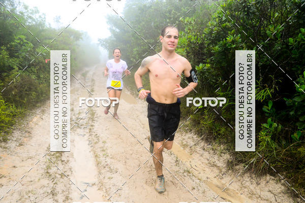 Buy your photos of the eventCircuito das Serras - Serra do Mar on Fotop